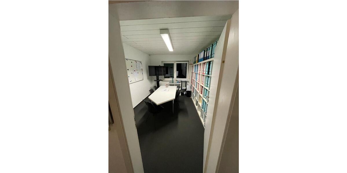 Etagenwohnung Seligenstadt - 4 Zimmer, 101 m&sup2;, 1.050&euro; | Angebot:24830302