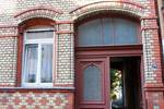 Gemütliche 1 12 Zimmerwohnung in Wiesbaden