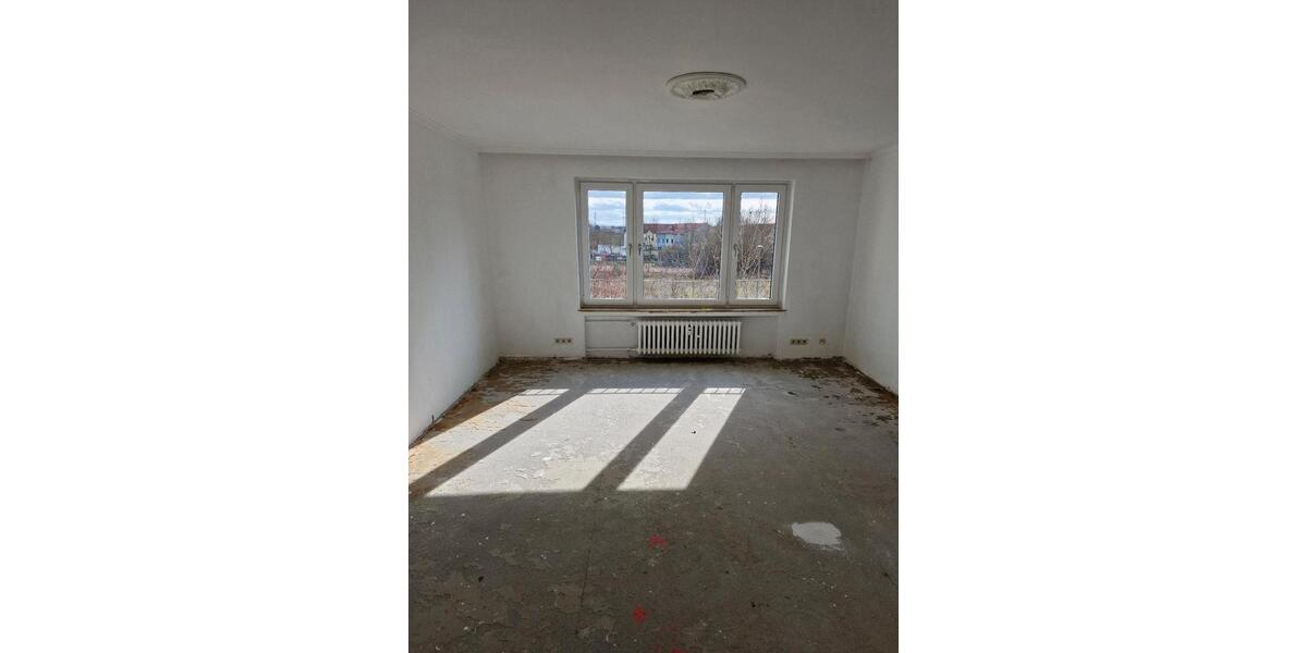 Etagenwohnung Bischofsheim - 3 Zimmer, 72 m&sup2;, 187.000&euro; | Angebot:27143207