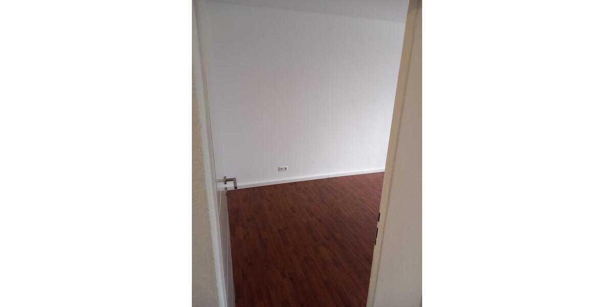Etagenwohnung Frankfurt am Main Nord-West - 3 Zimmer, 86 m&sup2;, 396.000&euro; | Angebot:25713626