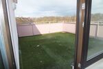 Penthouse mitten in Nauheim mit ca. 135m² Wohnfläche und 185m² Terrasse und Garage - Einfamilienhaus Nauheim | Angebot:27330195