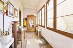 Mehrfamilienhaus, Wohnhaus Frankfurt am Main Seckbach - 6 Zimmer, 242 m&sup2;, 1.200.000&euro; | Angebot:26139136