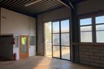 Gewerbeobjekt Hanau Lamboy - 1.080&euro; | Angebot:26396722