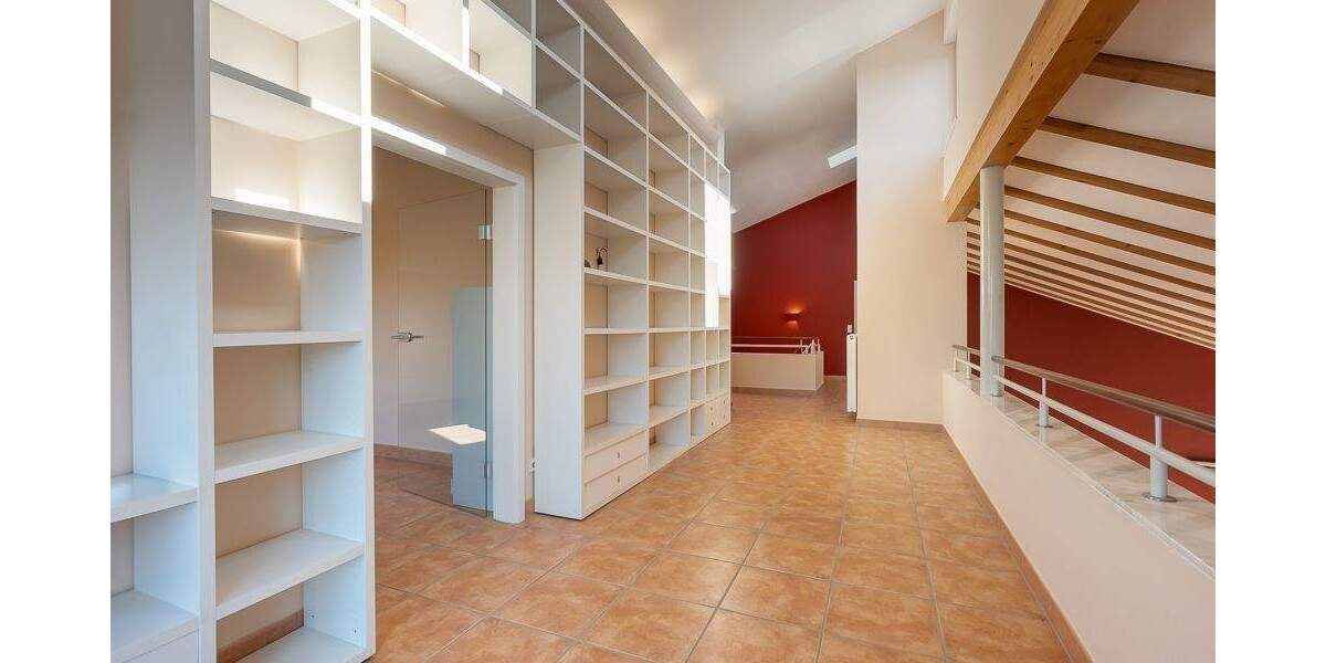 Mehrfamilienhaus, Wohnhaus Erlensee Langendiebach - 1 Zimmer, 431 m&sup2;, 1.299.000&euro; | Angebot:25644911