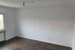 Etagenwohnung Flörsheim am Main - 3 Zimmer, 81 m&sup2;, 900&euro; | Angebot:26388737