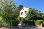 Einfamilienhaus Frankfurt am Main Bonames - 5 Zimmer, 132 m&sup2;, 599.000&euro; | Angebot:26587202