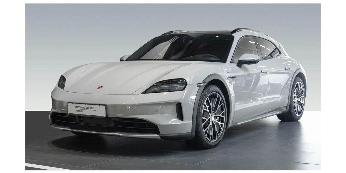 Porsche Taycan 28.970 km 99.880 &euro; Frankfurt 60314