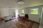 Etagenwohnung Darmstadt Arheilgen - 1 Zimmer, 30 m&sup2;, 850&euro; | Angebot:26516607
