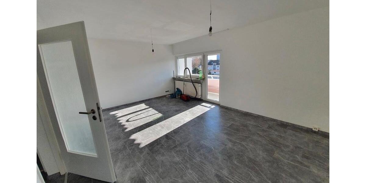 Etagenwohnung Eschborn - 3 Zimmer, 68 m&sup2;, 349.999&euro; | Angebot:25805936