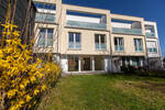 Reihenmittelhaus Bad Homburg Gonzenheim - 6 Zimmer, 169 m&sup2;, 1.065.000&euro; | Angebot:26513280