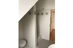 Etagenwohnung Friedrichsdorf Dillingen - 2 Zimmer, 60 m&sup2;, 630&euro; | Angebot:26093732