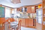 Doppelhaushälfte Bad Vilbel - 7 Zimmer, 207 m&sup2;, 1.099.000&euro; | Angebot:26057633