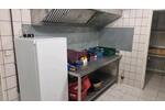 Gewerbeobjekt Rüsselsheim am Main - 2&euro; | Angebot:25941935