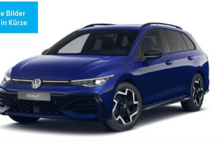 VW Golf 12.094 km 31.930 € Eschborn 65760