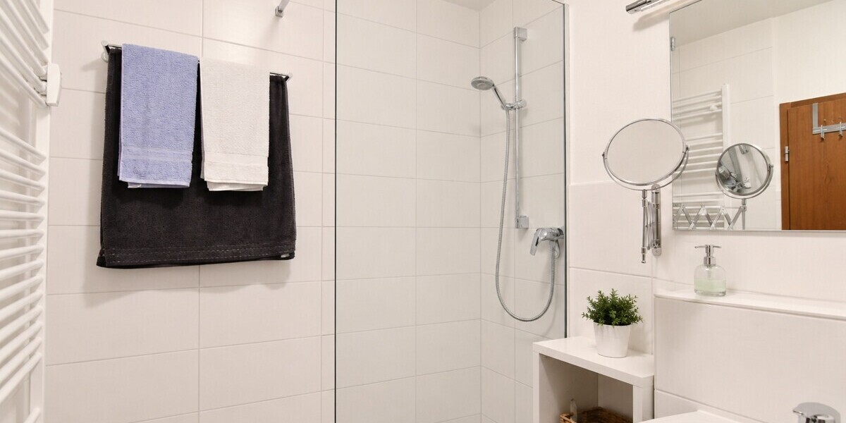 Fast wie im Penthouse - 3 Zi Wohnung + Stellplatz TG u. Wallbox. - Etagenwohnung Eppstein / Bremthal Bremthal | Angebot:26986206