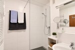 Fast wie im Penthouse - 3 Zi Wohnung + Stellplatz TG u. Wallbox. - Etagenwohnung Eppstein / Bremthal Bremthal | Angebot:26986206