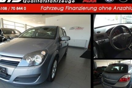 Opel Astra 229.000 km 1.900 &euro; Mühlheim am Main 63165