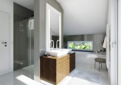 Einfamilienhaus Frankfurt am Main Nied - 6 Zimmer, 165 m&sup2;, 951.942&euro; | Angebot:25358273