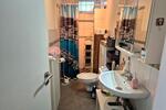 Erdgeschoßwohnung Schmitten im Taunus - 2 Zimmer, 47 m&sup2;, 520&euro; | Angebot:26406745