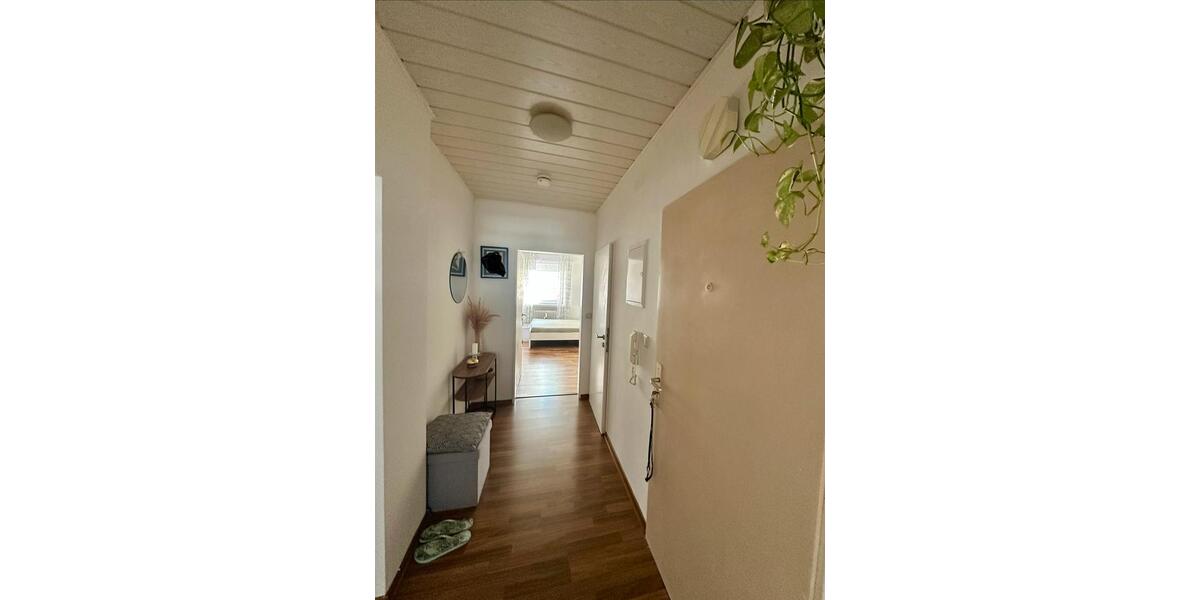 Erdgeschoßwohnung Offenbach am Main - 4 Zimmer, 95 m&sup2;, 1.400&euro; | Angebot:26407528