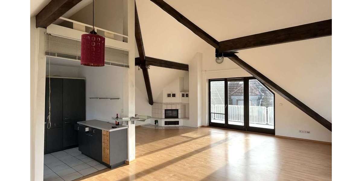 Wohnung zum Mieten in Bad Homburg 1.550 € 136 m² 4 zimmer