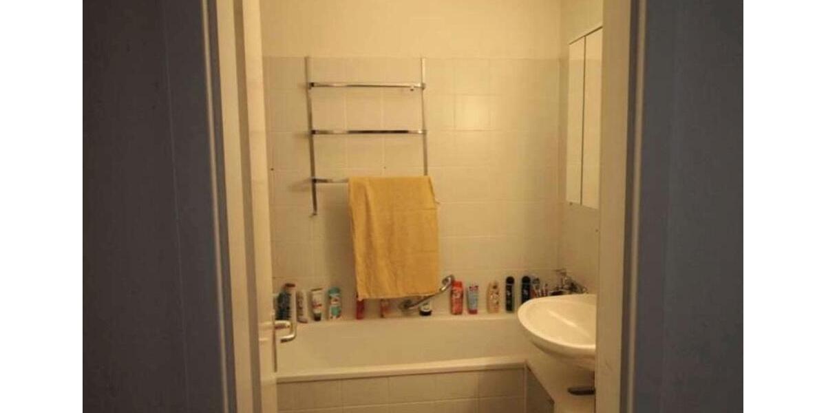 Etagenwohnung Usingen - 3 Zimmer, 79 m&sup2;, 280.000&euro; | Angebot:25269420