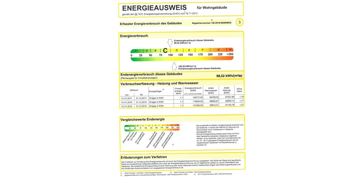 Frankfurt-Nied: Charmante 3-Zimmer-Maisonettewohnung mit Balkon! - Etagenwohnung Frankfurt am Main Nied | Angebot:21340827