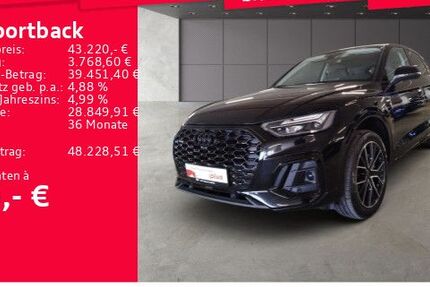 Audi Q5 42.047 km 42.550 &euro; Frankfurt am Main 60314