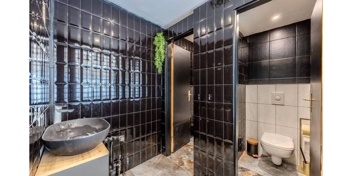 Gewerbeobjekt Frankfurt am Main Sachsenhausen - 2 Zimmer, 2.349.000&euro; | Angebot:25690871