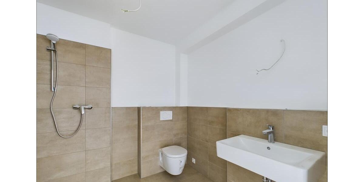 Etagenwohnung Offenbach am Main Bieberer Berg - 2 Zimmer, 61 m&sup2;, 975&euro; | Angebot:22649283