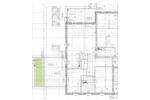 Etagenwohnung Frankfurt am Main Nied - 3 Zimmer, 95 m&sup2;, 1.690&euro; | Angebot:25923807