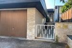 Bungalow Nauheim - 5 Zimmer, 121 m&sup2;, 820.000&euro; | Angebot:27091272