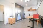 Etagenwohnung Groß-Zimmern Zimmern - 3 Zimmer, 92 m&sup2;, 349.000&euro; | Angebot:25836824