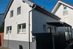 Einfamilienhaus Kriftel - 4.5 Zimmer, 90 m&sup2;, 585.000&euro; | Angebot:26335702