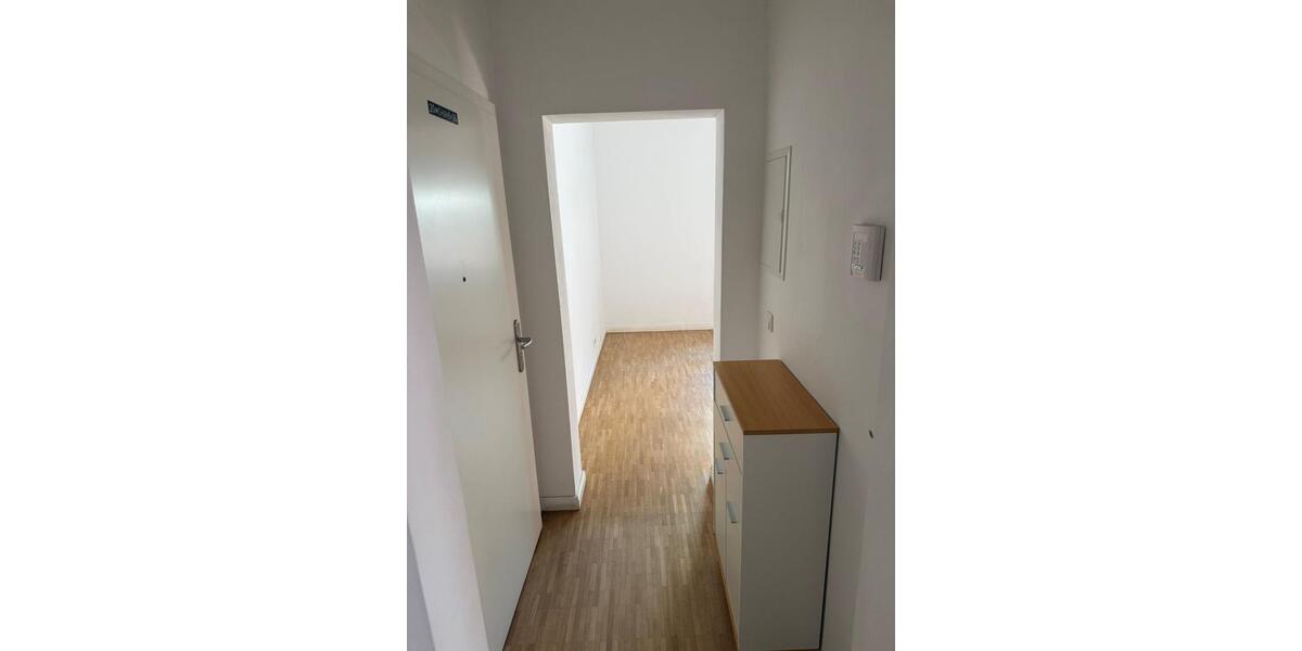Erdgeschoßwohnung Bad Homburg vor der Höhe Berliner Siedlung/Gartenfeld - 2 Zimmer, 47 m&sup2;, 950&euro; | Angebot:26348443