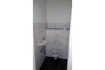 Erdgeschoßwohnung Frankfurt am Main Nord-Ost - 3 Zimmer, 108 m&sup2;, 1.480&euro; | Angebot:26671587