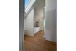 Dachgeschoßwohnung Friedrichsdorf - 2 Zimmer, 60 m&sup2;, 1.100&euro; | Angebot:25919026