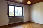 Bungalow Mörfelden-Walldorf Mörfelden - 5 Zimmer, 148 m&sup2;, 425.000&euro; | Angebot:26360138