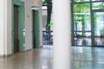 Gewerbeobjekt Neu-Isenburg Isenburg - 749&euro; | Angebot:25908308