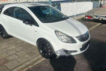 Opel Corsa 152.000 km 2.999 € Mühlheim am Main 63165
