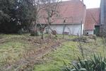 Bauernhaus, Landhaus Hochheim am Main - 5 Zimmer, 118 m&sup2;, 489.000&euro; | Angebot:24754186