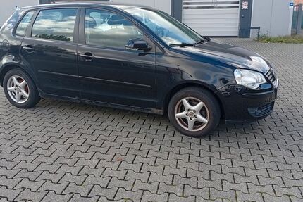 VW Polo 260.000 km 950 &euro; Hanau 63452