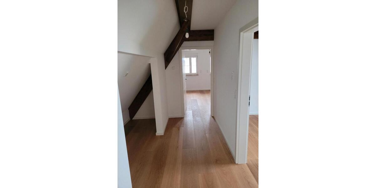 Gewerbeeinheit Büro Loft zimmer