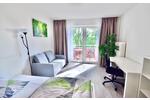 Etagenwohnung Frankfurt am Main Bonames - 3 Zimmer, 60 m&sup2;, 278.000&euro; | Angebot:26303931