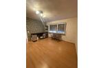 Etagenwohnung Bruchköbel - 3 Zimmer, 58 m&sup2;, 850&euro; | Angebot:26197330