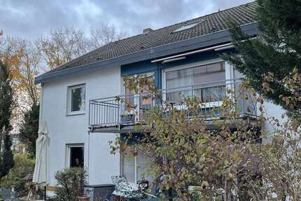 Haus Darmstadt Darmstadt-Ost - 13 Zimmer, 310 m&sup2;, 1.282.000&euro; | Angebot:25329991