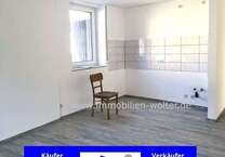 Wohnung zum Mieten in Worms 265 € 23 m²