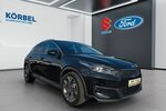 Kia X Ceed Platinum*JBL*LED*Memory*Leder*Sitzbelüft. 123.400 km 17.490 &euro; Nidderau 61130