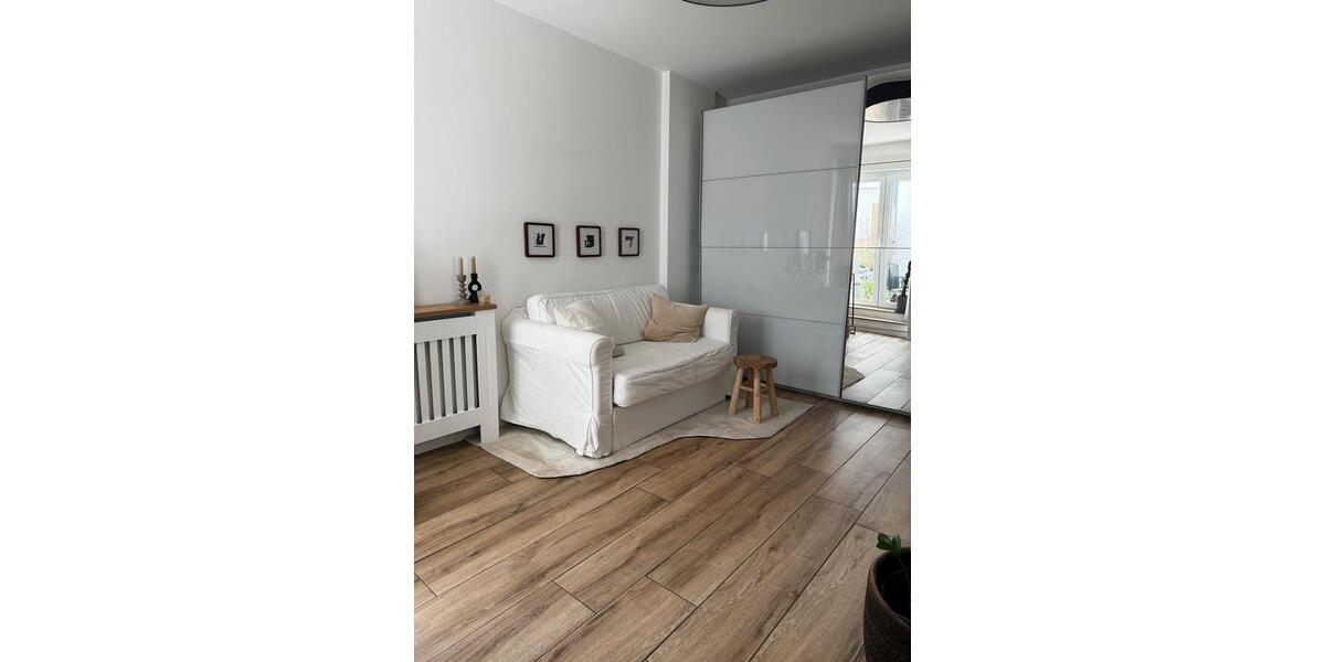Etagenwohnung Schöneck - 3 Zimmer, 120 m&sup2;, 425.000&euro; | Angebot:27217710