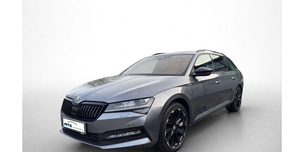 Skoda Superb 102.891 km 28.650 &euro; Friedberg 61169
